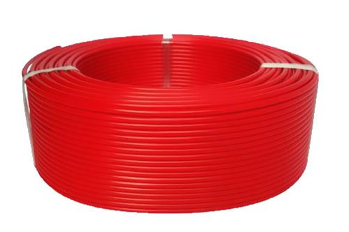 �̴������Д�늾�Ʒ�|