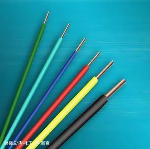 ����늾�(xi��n)��ʹ�÷�������Щ 