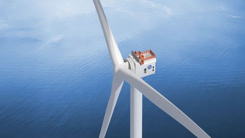 �����Eni��ُDogger Bank�����L늈�20%�ɷ�