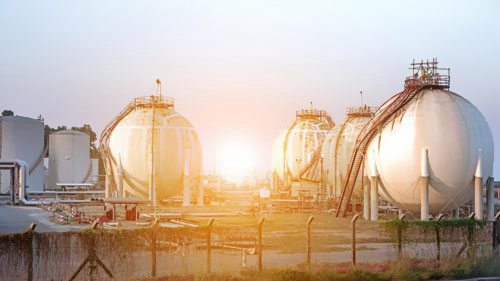 2020-25��ȫ��̼���@�����úʹ惦�Ј���ͺ���17%