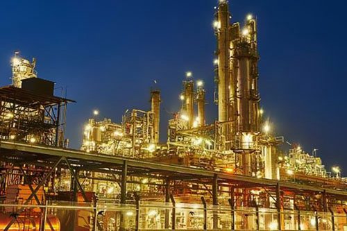 1-9�°�����(bi��o)��(zh��n)�����ͮa(ch��n)���½�34%ֻ705�fͰ