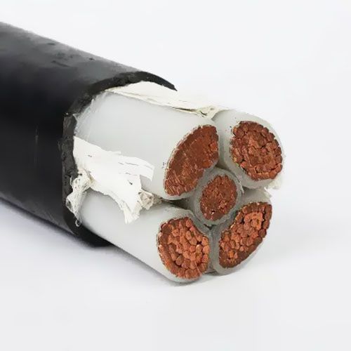 �P(gu��n)����|���O(sh��)����Щ��ʽ��